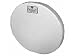 Baby : Colgate Mattress Company Round Crib Mattress