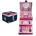 Markwins Popstar Beauty Case - 40 pc.