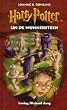 Harry Potter 1 un de Wunnersteen