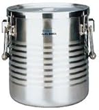 18-8�X�e�����X�� �^��f�M�e��i�V���g���h�����j ��tJIK-W18