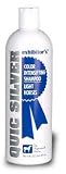 Quic Silver Horse Shampoo - 16 Ounce