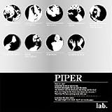 PIPER