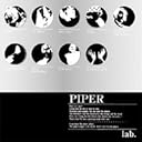 PIPER