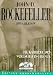 Titan: The Life of John D. Rockefeller, Sr. (Hardcover)