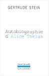AUTOBIOGRAPHIE D'ALICE TOKLAS