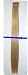 synthetic weave hair extension outre baticYaki Weave extension 40 inch long Image
