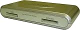 アイティーエス ワイド信号対応 最高級画像安定装置 IT-400DX...