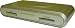 �A�C�e�B�[�G�X ���C�h�M���Ή� �ō����摜���葕�u IT-400DX