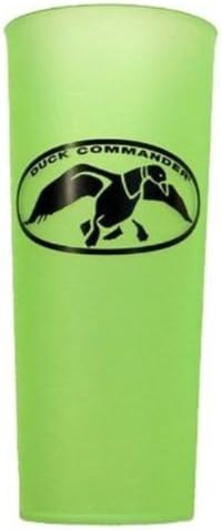 Duck Commander 16oz Uncle Si Robertson Tea Cup