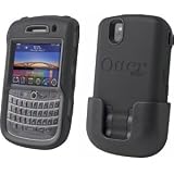 OtterBox Defender Case for BlackBerry Tour 9630 W/Clip