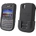 Otter Defender Protective Case for Blackberry 9630 Tour