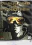 Command & Conquer-Made in 1995