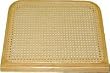 Breuer Chair Seat