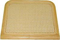 Breuer Chair Seat