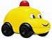 Baby's First Car