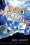 Indo Dreaming