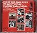 There Are Two Sides to Every Story (CD/DVD DualDisc)