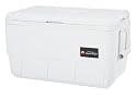 Igloo Marine Series 36 Qt. Cooler