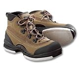 Sporting Goods : Henry's Fork II Premium Wading Shoe