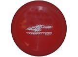 Gateway inferno Evolution Driver
