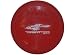 Gateway inferno Evolution Driver