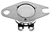 Thermostats 3001 NON HERMETIC THERMOSTAT