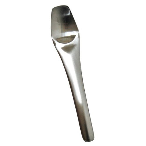"AIRLINE CUTLERY" Dinner spoon