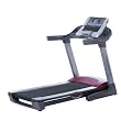 FreeMotion XTR Treadmill FreeMotion XTR Treadmill