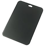 ���i�̏ڍ�