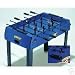 BCE Sports Micro Soccer Footbal Table