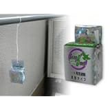 ���i�̏ڍ�