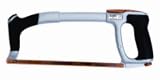 Bahco by Snap-On 325 Premium Ergonomic Hacksaw
