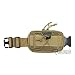 Maxpedition - Janus Extension Pocket, Khaki
