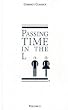 Passing Time in the Loo: v.1: Vol 1 (Compact Classics)