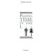 Passing Time in the Loo: v.1: Vol 1 (Compact Classics)
