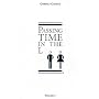 Passing Time in the Loo: v.1: Vol 1 (Compact Classics)