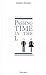 Passing Time in the Loo: v.1: Vol 1 (Compact Classics)