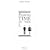 Passing Time in the Loo: v.1: Vol 1 (Compact Classics)