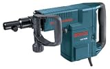 Factory-Reconditioned Bosch 11317EVS-RT 3/4-Inch Hex Demolition Hammer