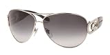 BVLGARI BV 6012B 6012 SUNGLASS SUNGLASSES 1028G