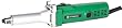 Hitachi GP2 1-Inch Die Grinder