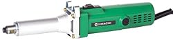 Hitachi GP2 1-Inch Die Grinder