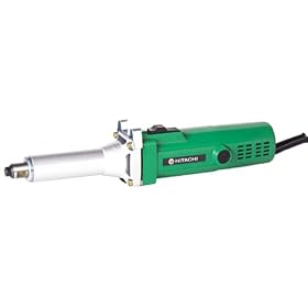 Hitachi GP2 1-Inch Die Grinder