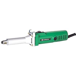 Hitachi GP2 1-Inch Die Grinder by Hitachi