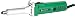 Hitachi GP2 1-Inch Die Grinder