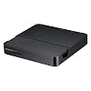 Samsung Series 7 Slate Pc Dock