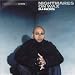 DJ Kicks [Vinyl LP] [Vinyl LP]