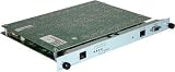 Intl Nbx E1 Pri Trunk Module