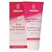 Weleda - Pink Toothpaste W/Ratanhia, 3.3 oz toothpaste