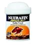 Nutrafin Max Color Enhancing Betta